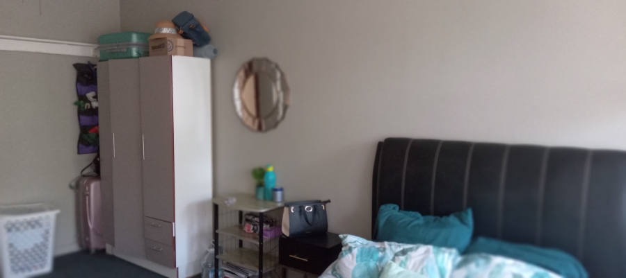 3 Bedroom Property for Sale in Belgravia Eastern Cape